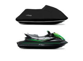 Funda para Moto de Agua STX 160LX