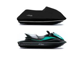 Funda para Moto de Agua STX 160X