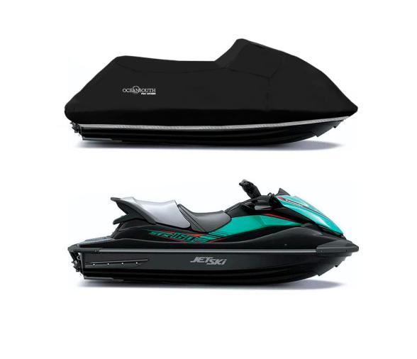 Funda para Moto de Agua STX 160X