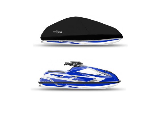 Funda para Moto de Agua SUPERJET