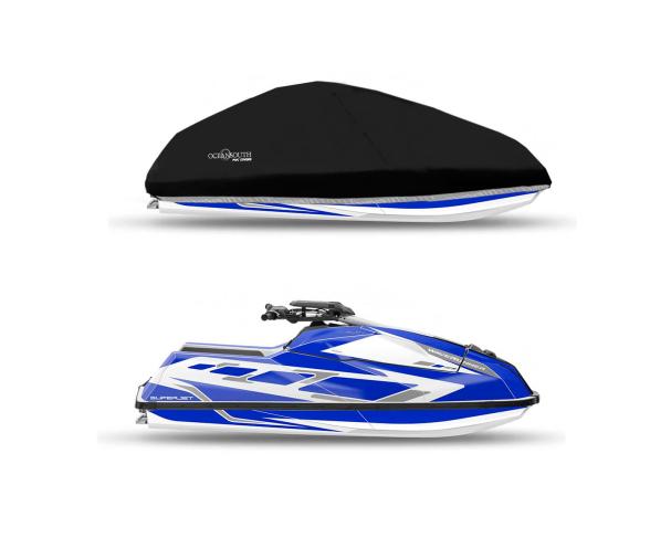Funda para Moto de Agua SUPERJET