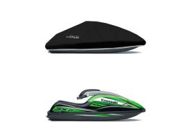 Funda para Moto de Agua SXR800