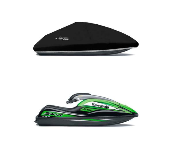 Funda para Moto de Agua SXR800