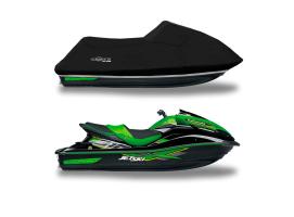 Funda para Moto de Agua ULTRA 310