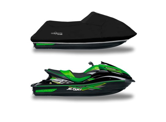 Funda para Moto de Agua ULTRA 310