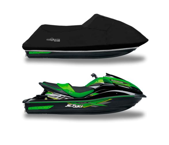 Funda para Moto de Agua ULTRA 310