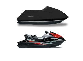 Funda para Moto de Agua ULTRA LX