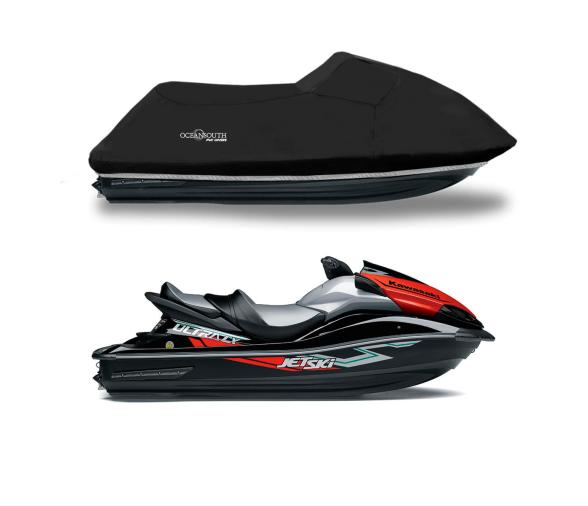 Funda para Moto de Agua ULTRA LX