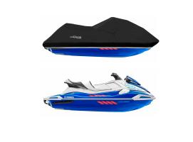 Funda para Moto de Agua VX CRUISER