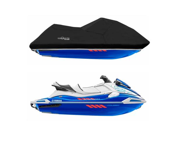 Funda para Moto de Agua VX CRUISER
