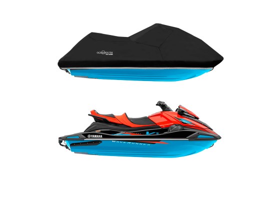 Funda para Moto de Agua VX CRUISER HO