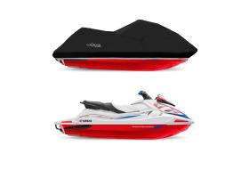 Funda para Moto de Agua VX DELUXE