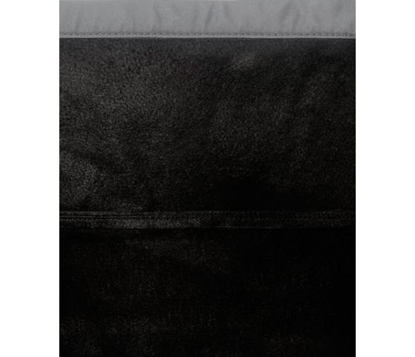 Funda para Moto de Agua VX DELUXE