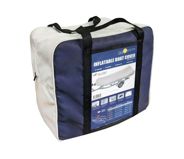 Funda para neumatica Ocean South