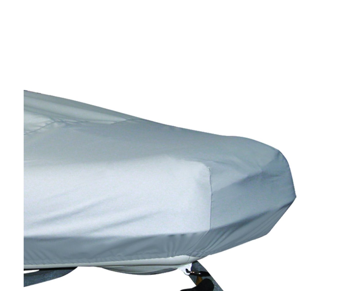 Funda para neumatica Ocean South