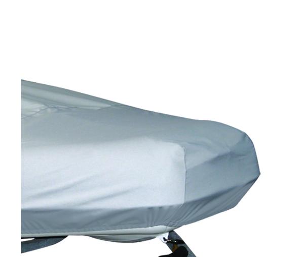 Funda para neumatica Ocean South