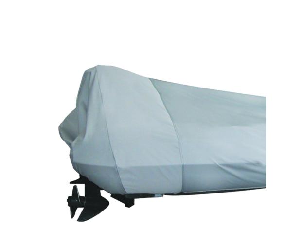 Funda para neumatica Ocean South