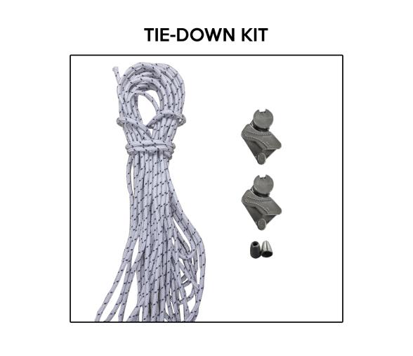 Funda para neumatica Ocean South