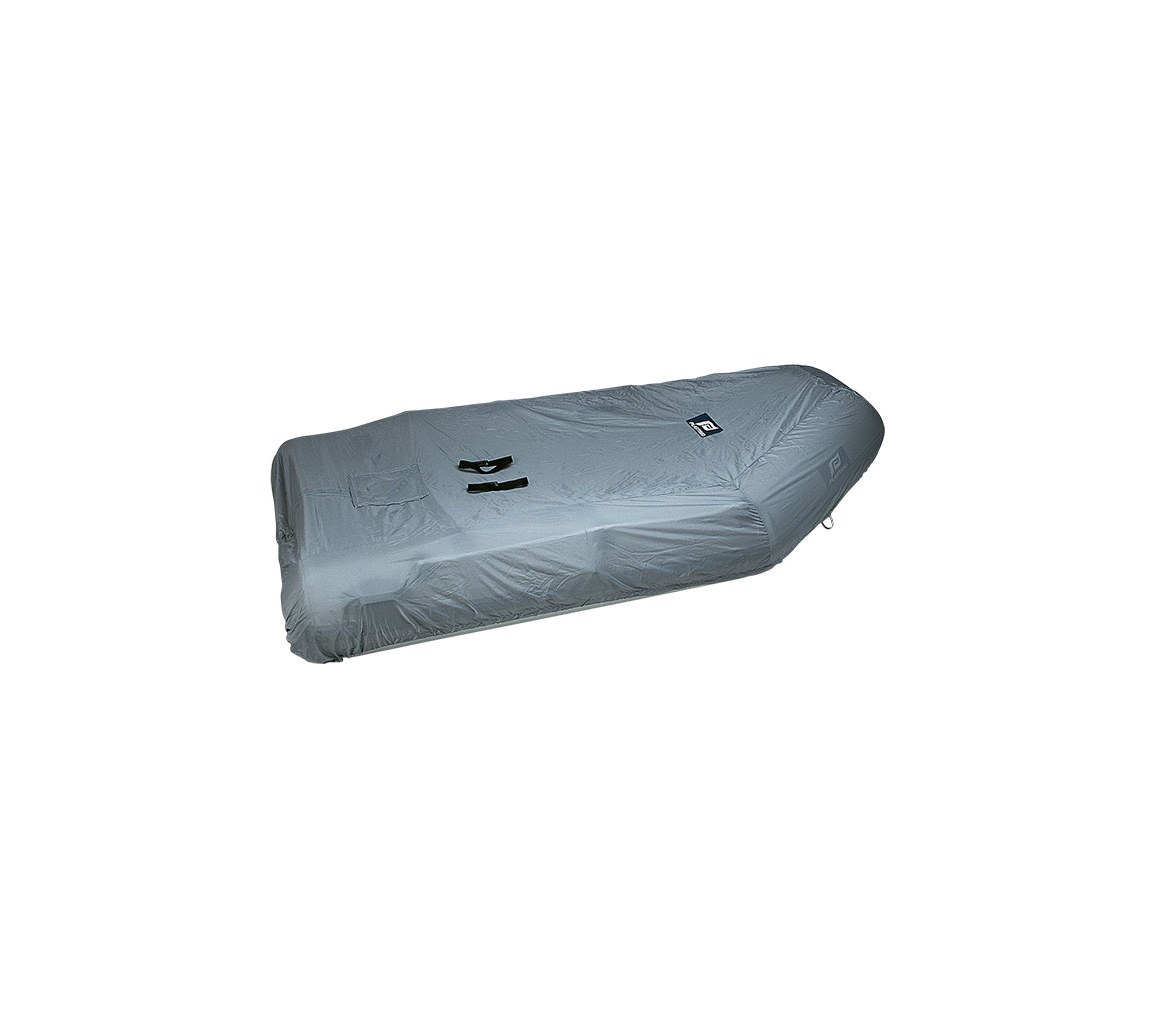 Plastimo Tire Cover Pneumatic