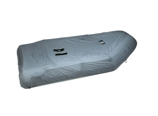 Plastimo Tire Cover Pneumatic