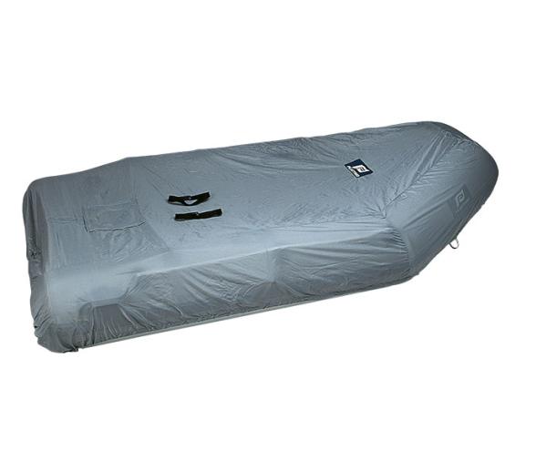 Funda para Neumatica Plastimo