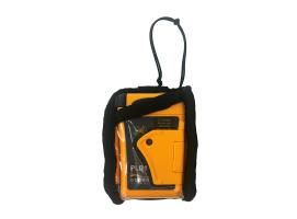 Funda para Ocean Signal PLB1