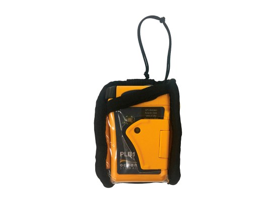 Funda para Ocean Signal PLB1