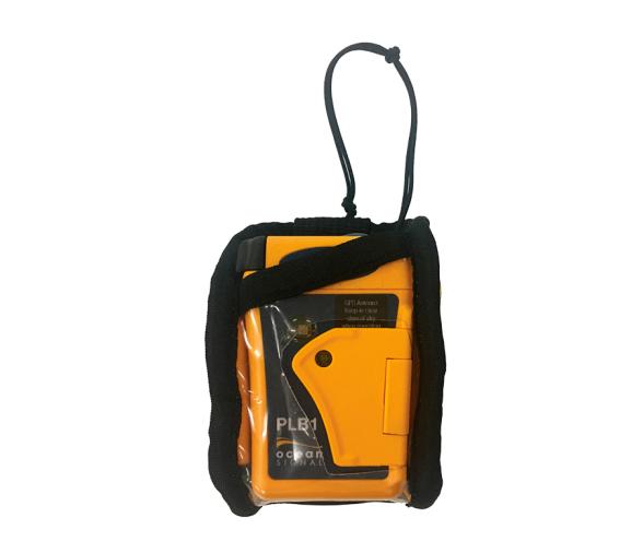 Funda para Ocean Signal PLB1