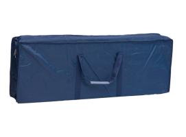 Funda para Pasarela Plegable