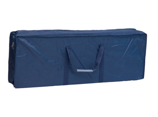 Funda para Pasarela Plegable