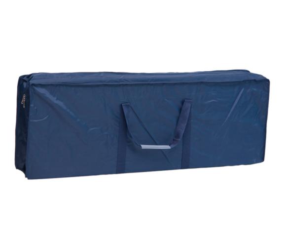 Funda para Pasarela Plegable