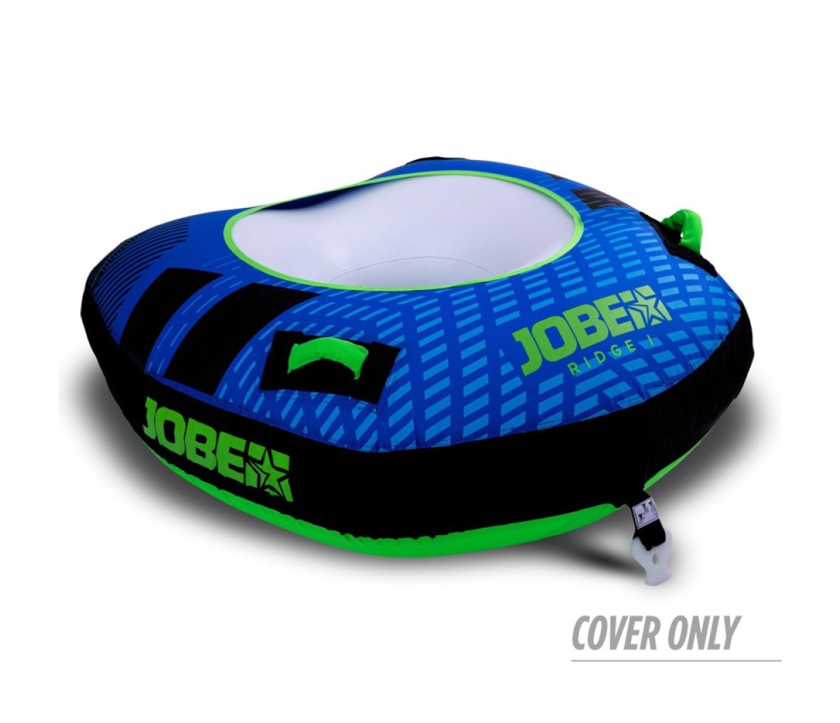 Funda para Ridge 1P 2022