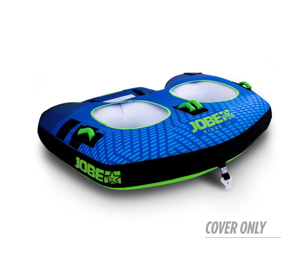 Funda para Ridge 2P 2022