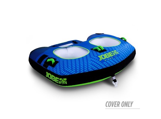 Funda para Ridge 2P 2022
