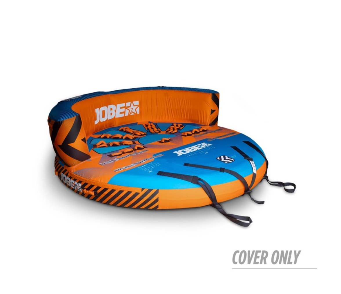 Funda para Sigma 6P 2019-2021