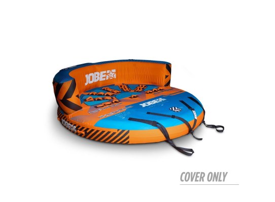 Funda para Sigma 6P 2019-2021