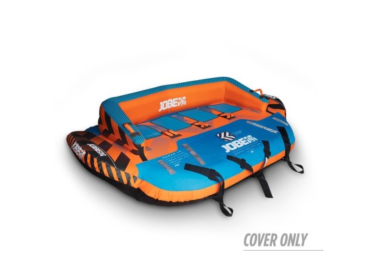 Funda para Sonar 4P 2017-2021