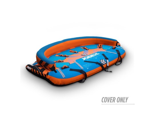 Funda para Sonar 6P 2017-‘21