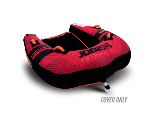 Funda para Tribal 2P 2018-2022