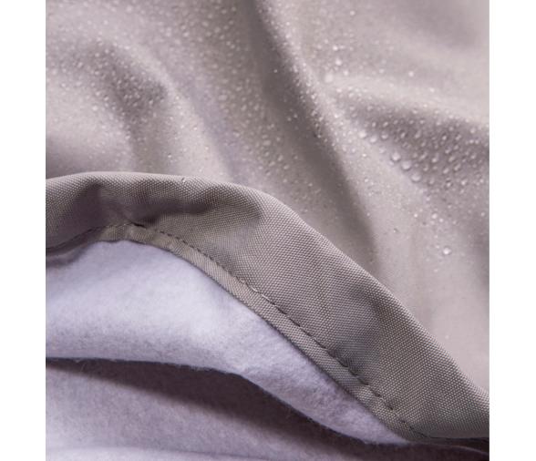 Funda para Winche Covylux