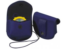 Funda Proteccion Compas Iris 50 Plastimo