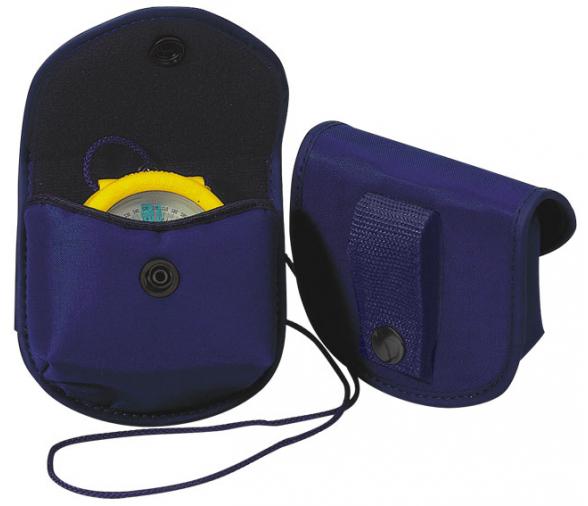 Funda Proteccion Compas Iris 50 Plastimo