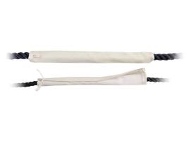 Funda Proteccion para Cabos