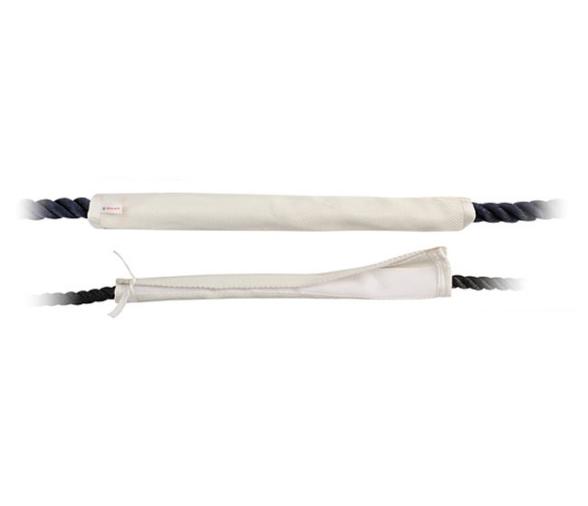 Funda Proteccion para Cabos