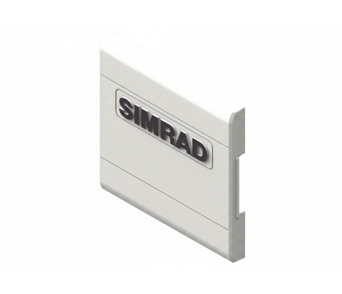 Funda Protectora para Instrumento Simrad IS35