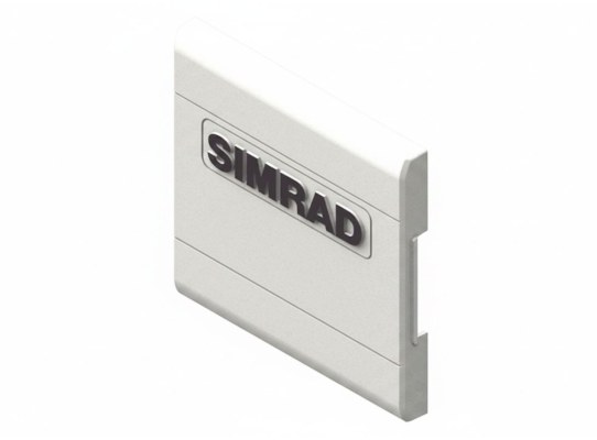 Funda Protectora para Instrumento Simrad IS35