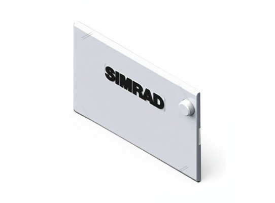 Funda Protectora para Plotter Simrad NSS7 EVO3