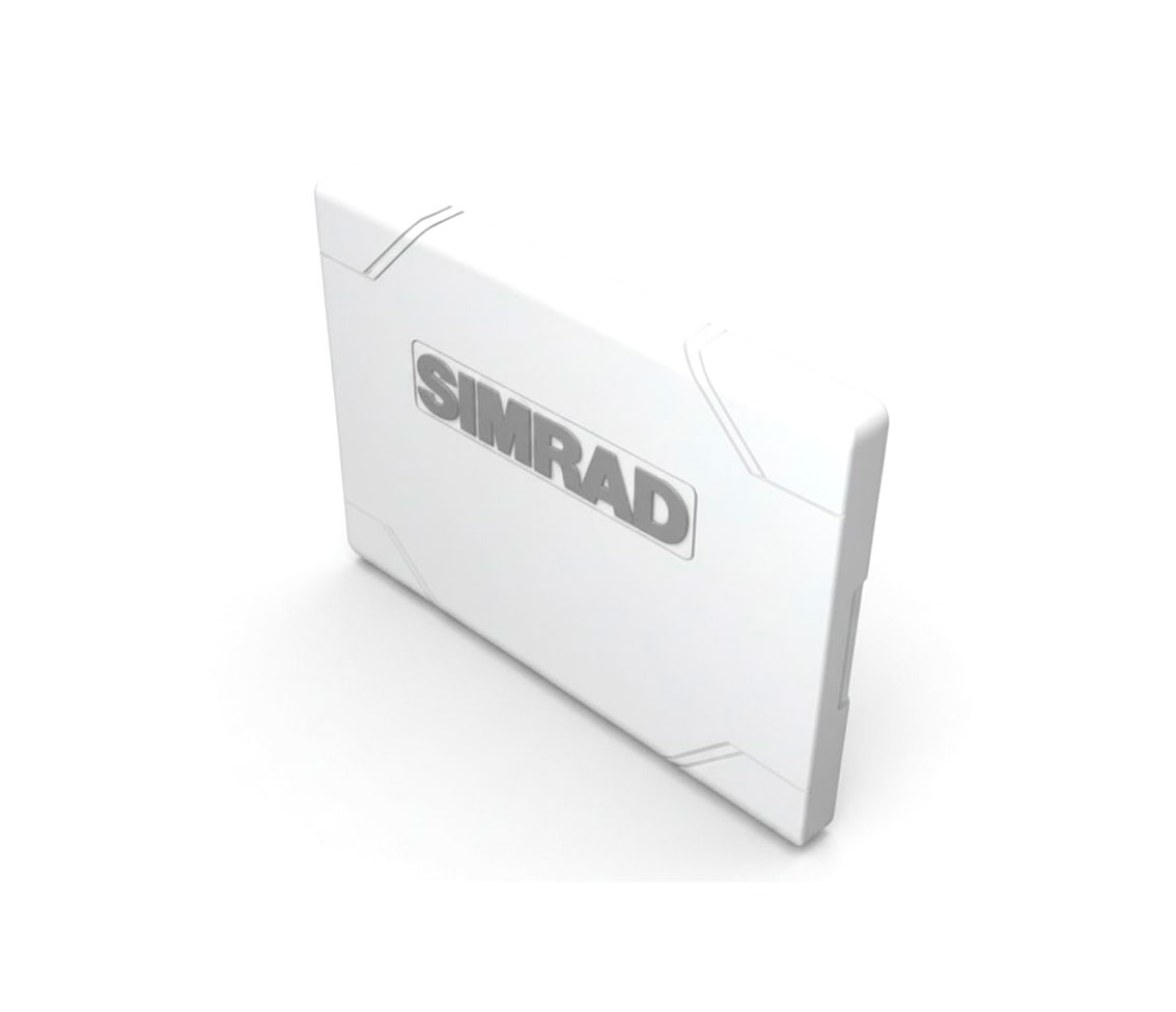 Funda Protectora para Simrad GO9 XSE