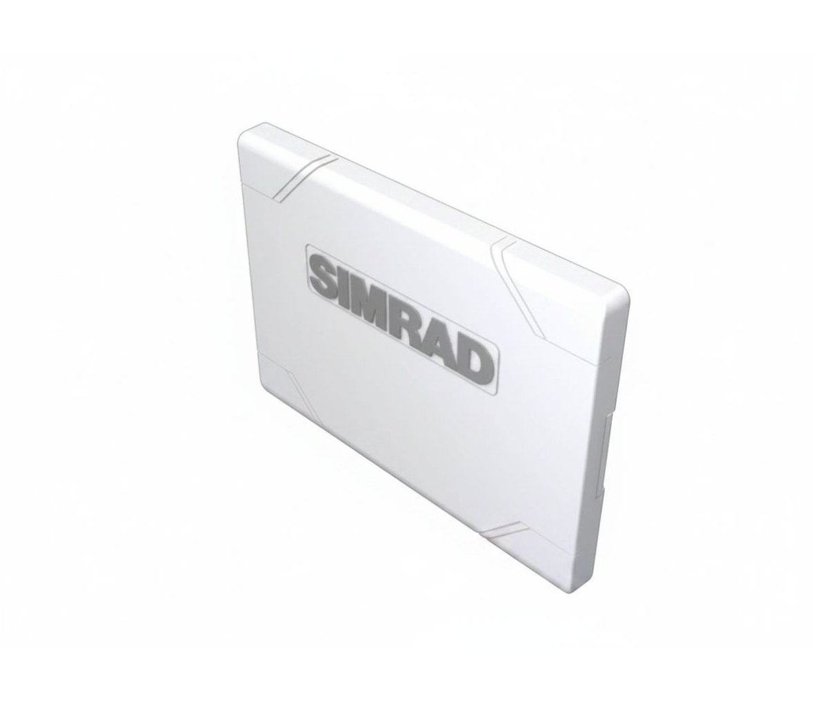 Funda Protectora Simrad GO7 XSR