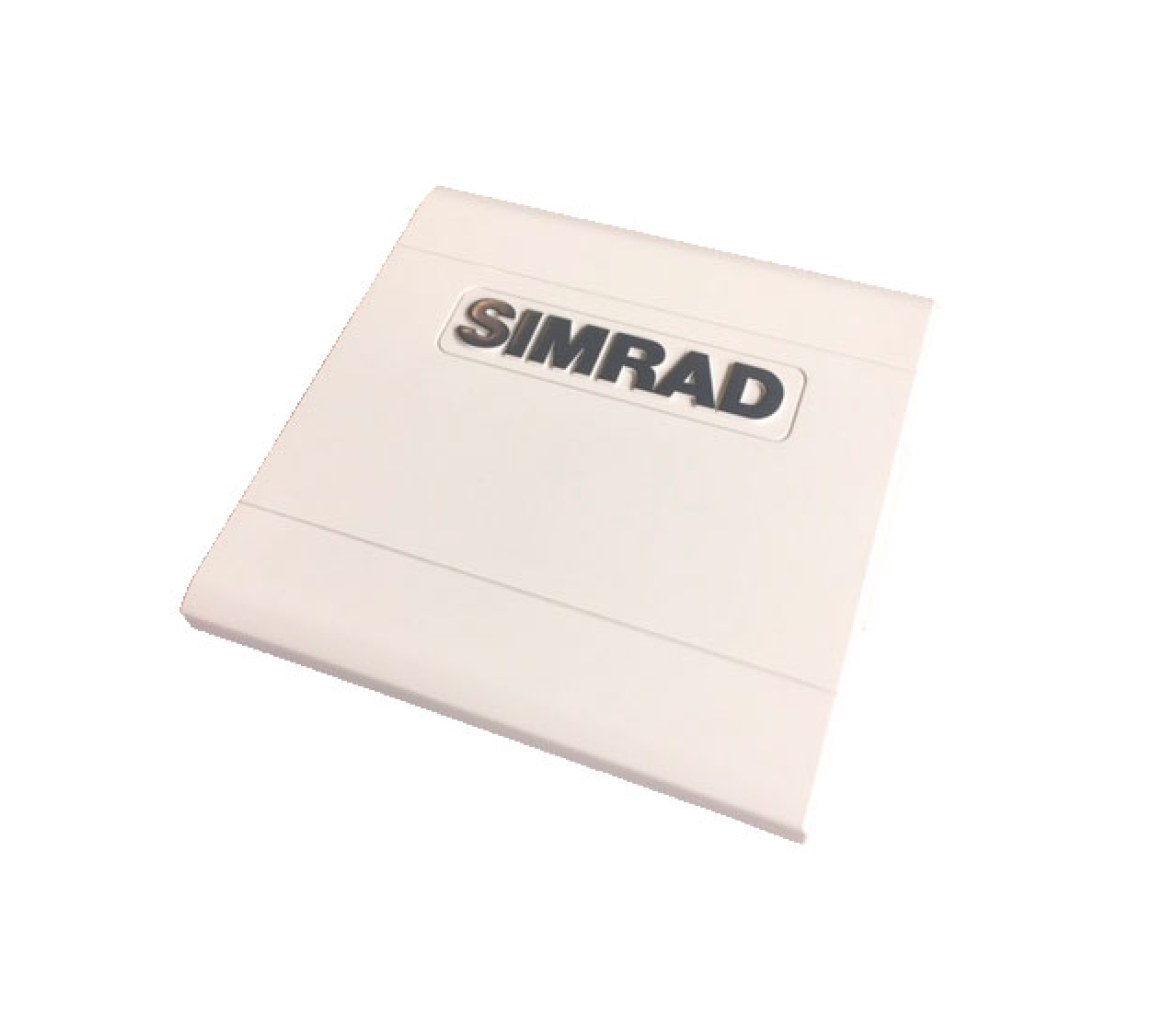 Funda Protectora Simrad IS42 - Suncover